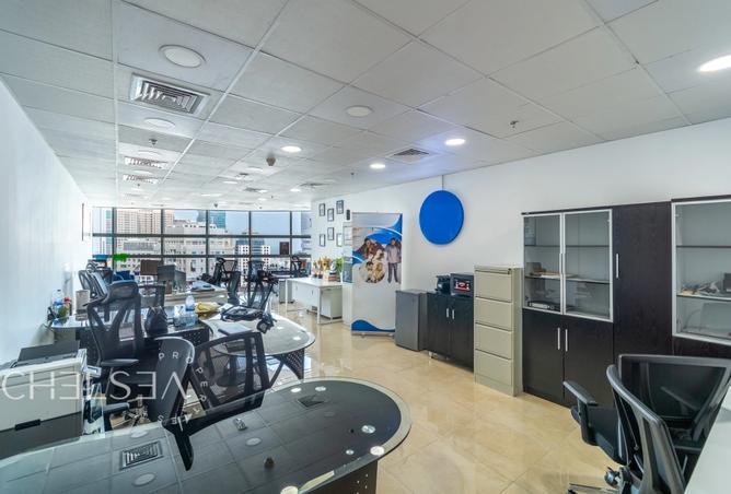 15800064 - Property Image 3