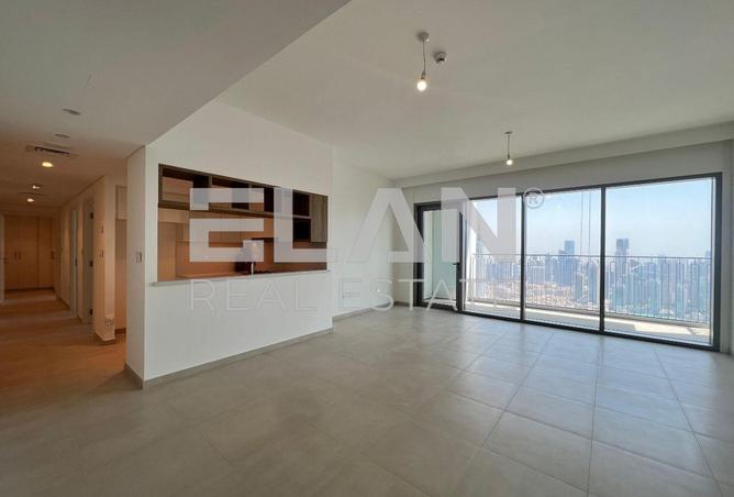 15902741 - صورة العقار 2