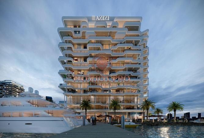 15462541 - Property Image 2