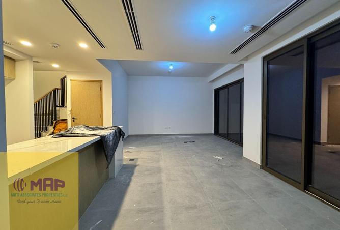 15124378 - Property Main Image