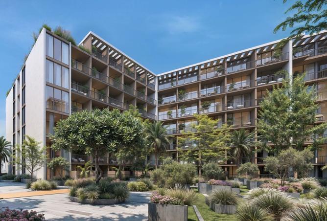 15589066 - Property Image 2