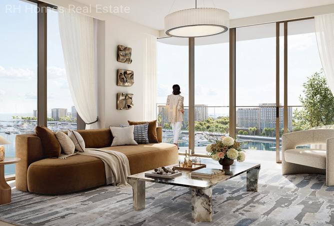 15252254 - Property Image 3