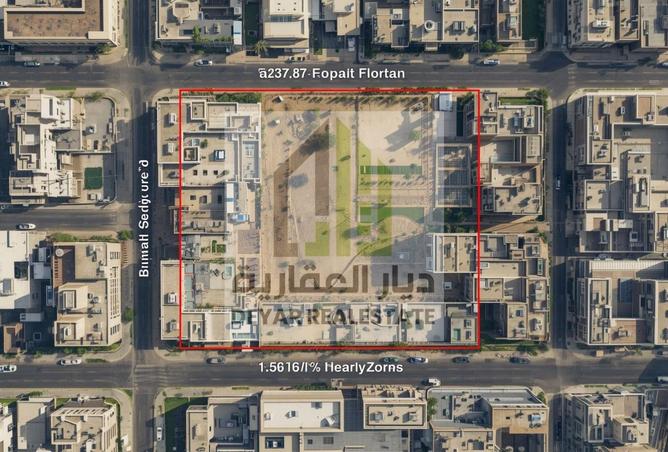 15620222 - Property Image 3