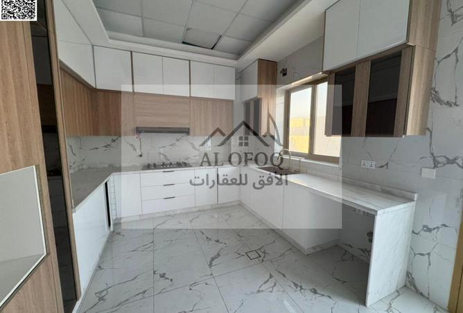 15531430 - Property Image 3