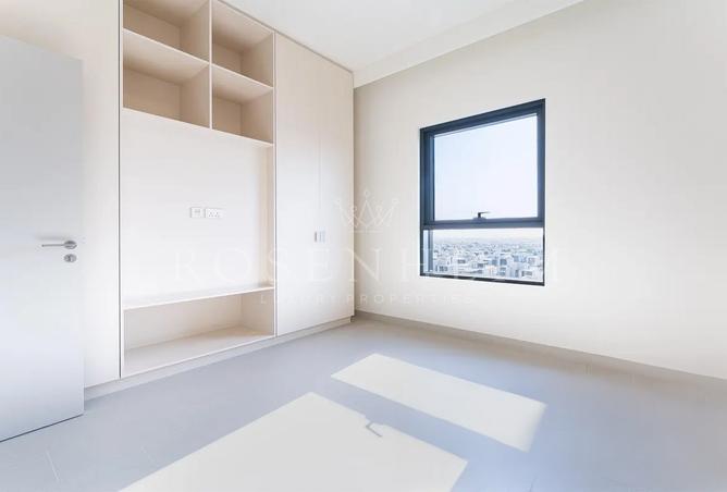 15610564 - صورة العقار 3