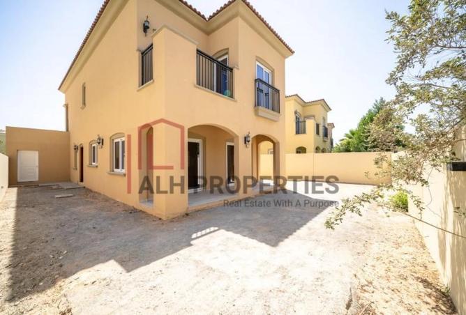 15157856 - Property Image 3