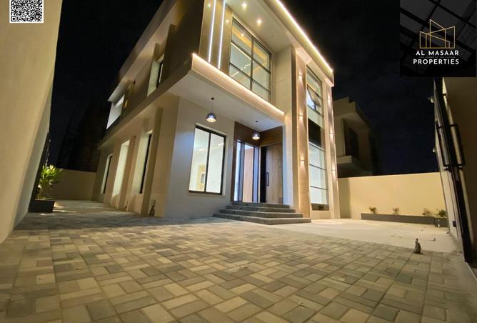 15214578 - صورة العقار 2