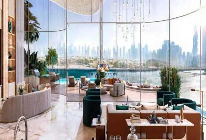 15249153 - Property Image 3