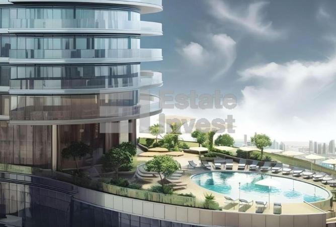 15138968 - Property Image 2