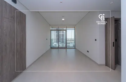 شقة - 2 غرف نوم - 2 حمامات للبيع في ويست فايف بيزنس باي ريزيدينس - الخليج التجاري - دبي شقة - 2 غرف نوم - 2 حمامات للبيع في ويست فايف بيزنس باي ريزيدينس - الخليج التجاري - دبي