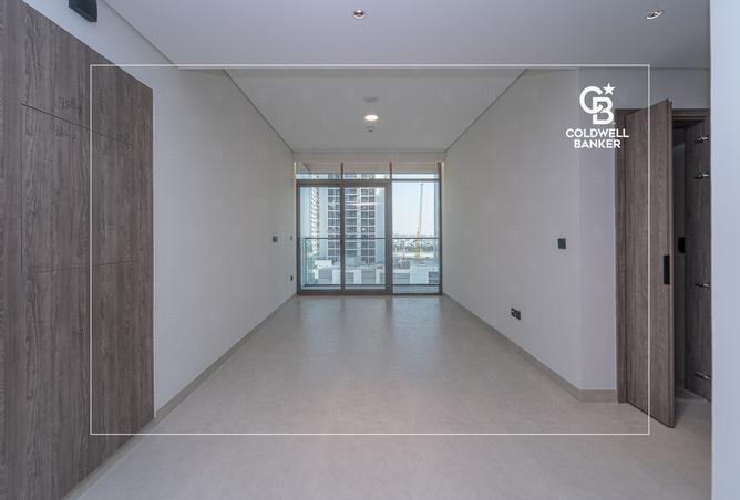 15278463 - Property Main Image