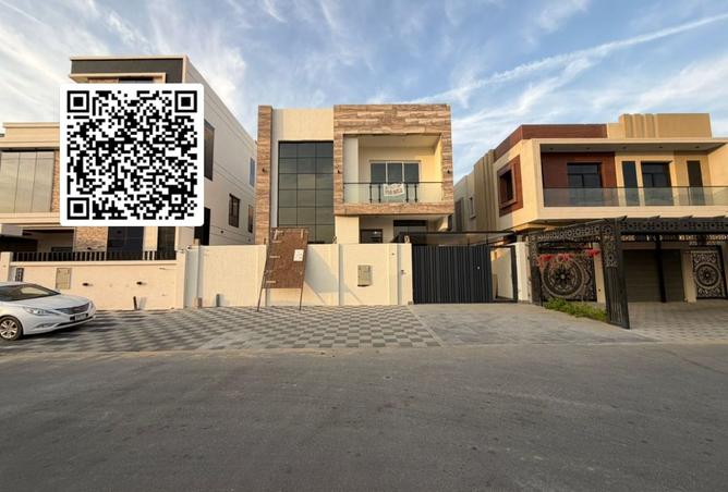 15884649 - الصورة الرئيسية للعقار