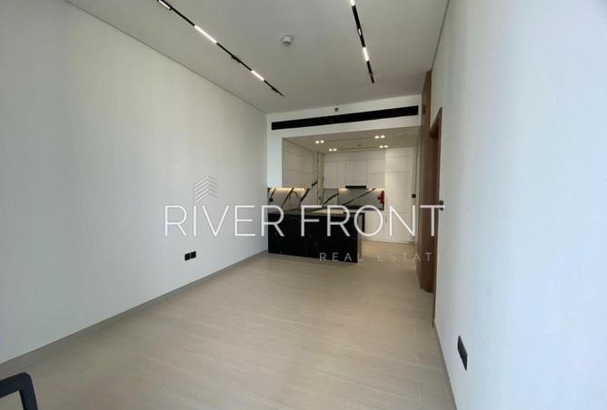 15519362 - Property Image 2