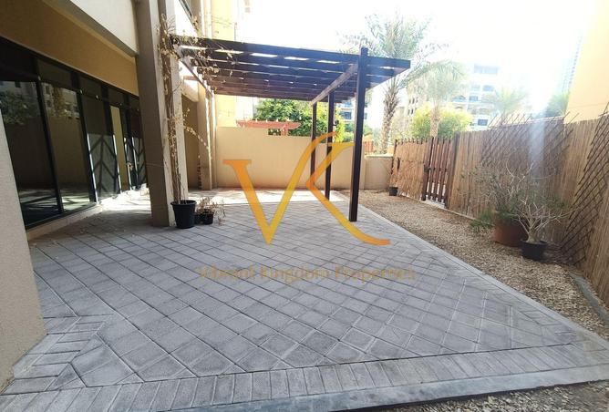 16077164 - Property Main Image