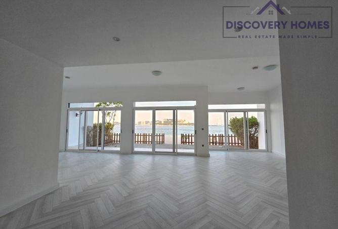 15614207 - Property Image 2