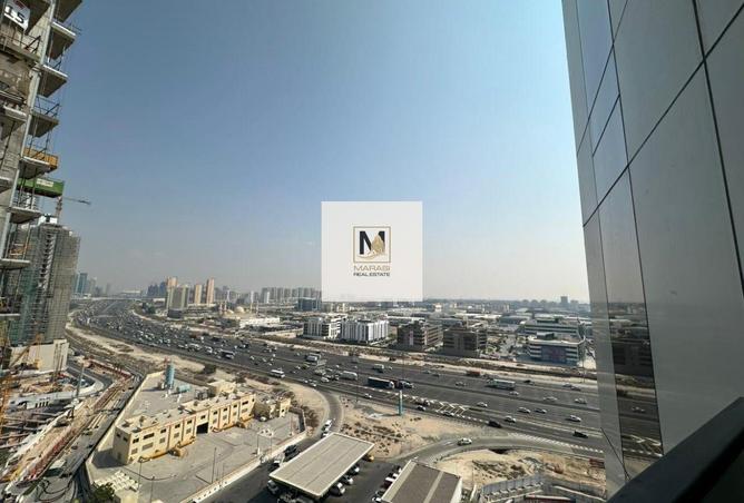 15558219 - صورة العقار 3