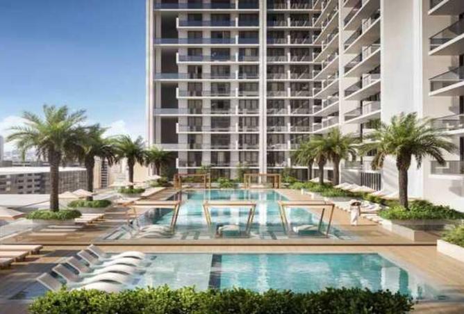 15909022 - Property Main Image