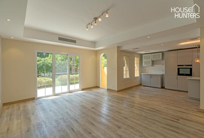 15360346 - Property Image 2