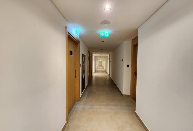 15340903 - Property Main Image