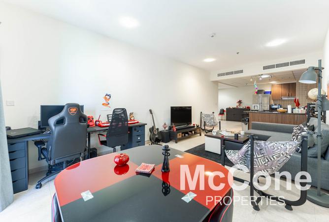 15274422 - Property Image 3