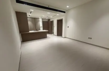 شقة - غرفة نوم - 2 حمامات للايجار في بن غاطي فينيكس - الضاحية 13 - قرية جميرا الدائرية - دبي