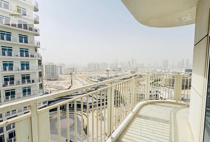 15604390 - صورة العقار 2