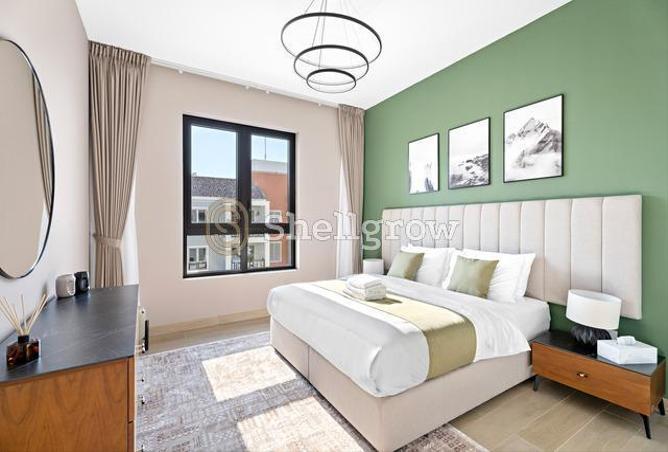 15700072 - Property Image 2