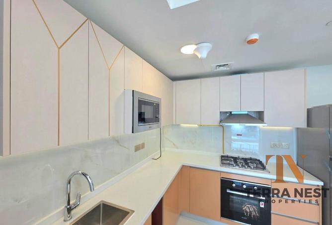 16095333 - Property Image 3