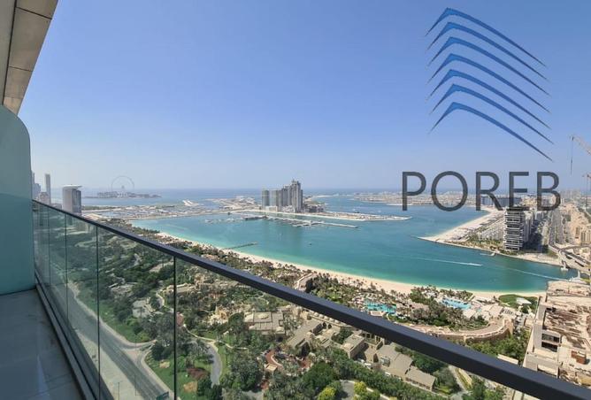 15875578 - صورة العقار 3