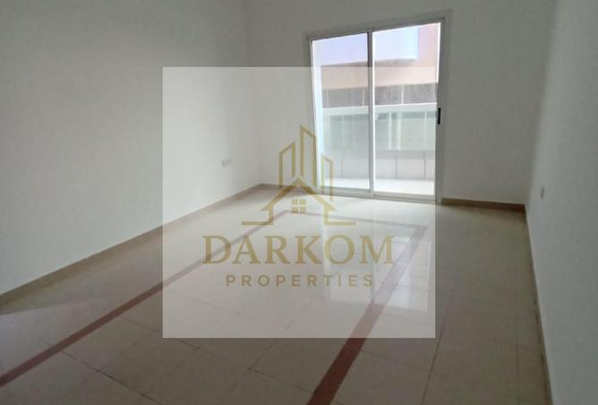 15306742 - Property Image 2