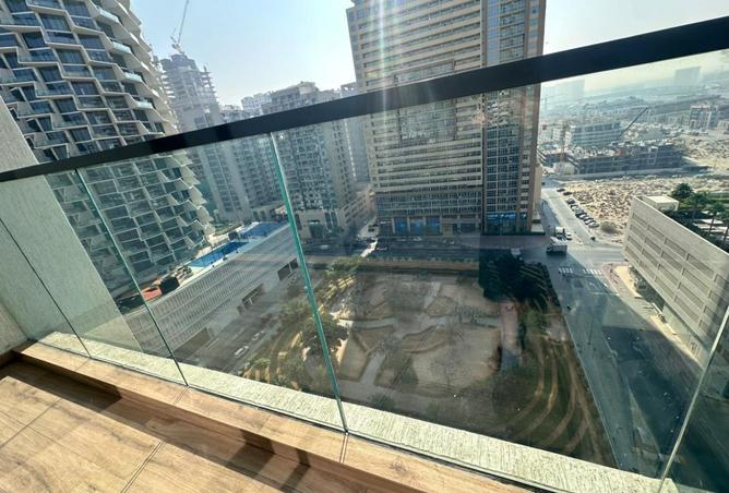 15181759 - Property Image 2