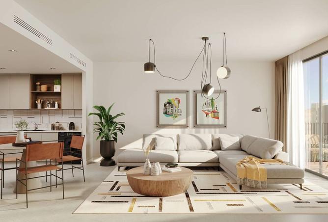 15519029 - Property Image 3