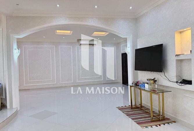 15678095 - Property Image 3