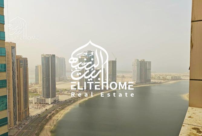 15871844 - الصورة الرئيسية للعقار