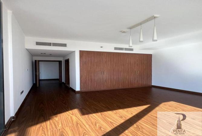 15542771 - الصورة الرئيسية للعقار