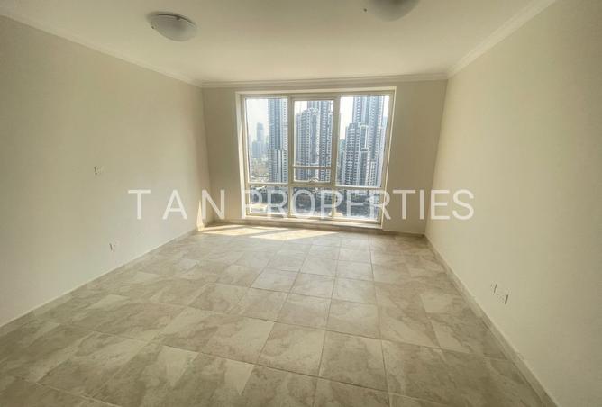 15608192 - Property Image 3