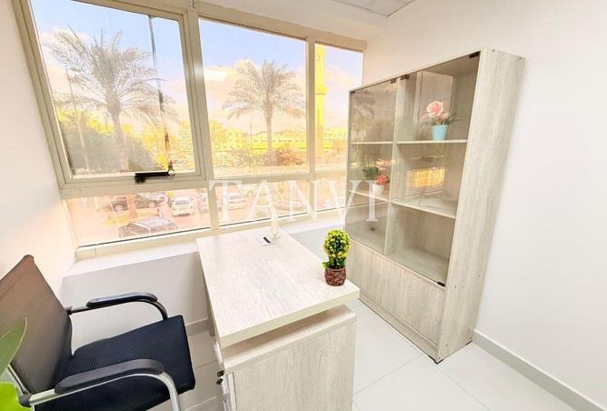 16090834 - صورة العقار 3