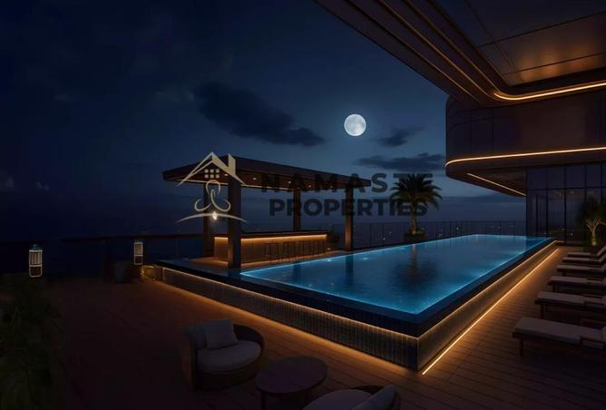 15370667 - Property Image 3