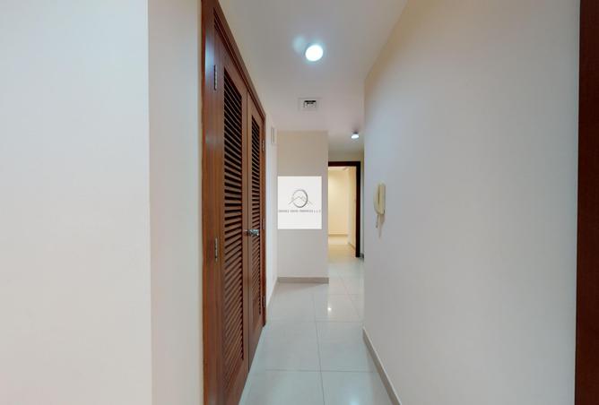 15229436 - صورة العقار 3