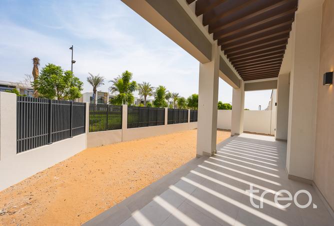 15763137 - صورة العقار 3