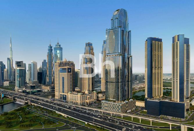 15234846 - صورة العقار 2