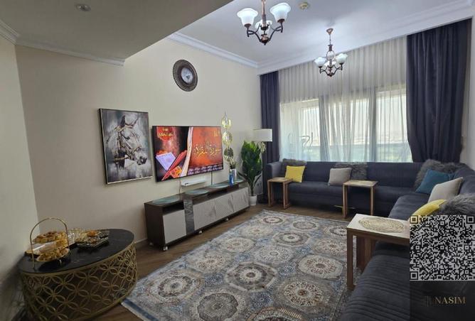 15835507 - Property Image 2