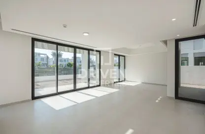 Villa - 4 Bedrooms - 4 Bathrooms for rent in Caya 2 - Arabian Ranches 3 - Dubai