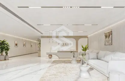 شقة - 1 حمام للبيع في برج سيليستو - مجمع دبي ريزيدنس - دبي شقة - 1 حمام للبيع في برج سيليستو - مجمع دبي ريزيدنس - دبي