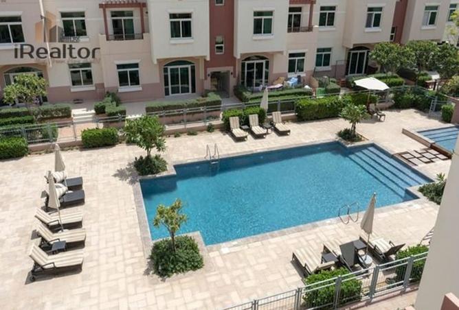 15629537 - الصورة الرئيسية للعقار