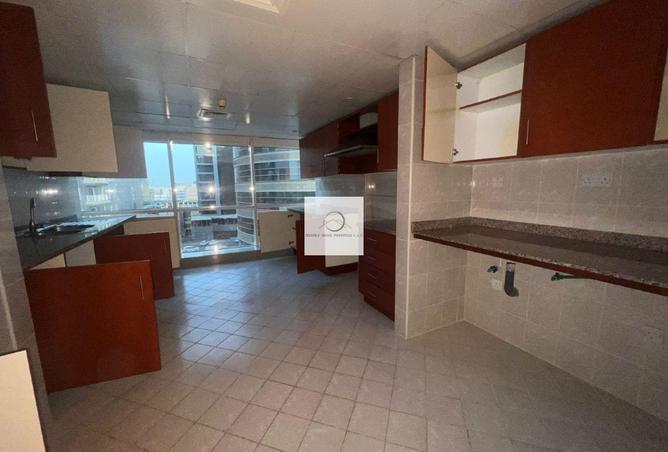 15572116 - صورة العقار 3