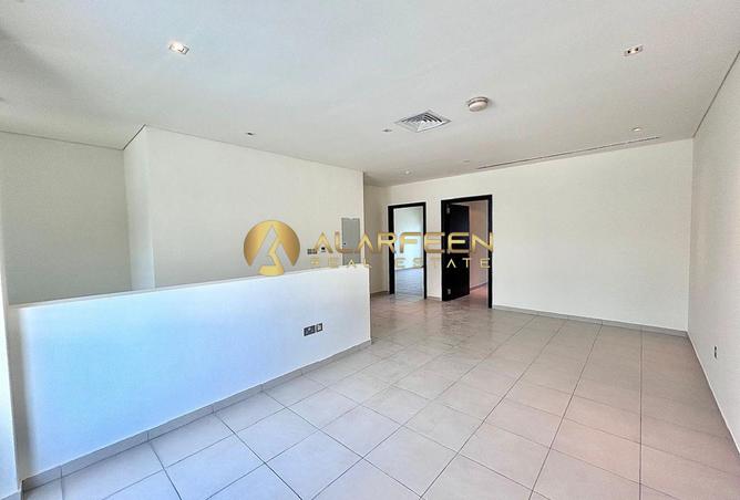 15515334 - Property Image 2