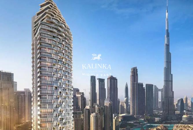 15662039 - صورة العقار 3