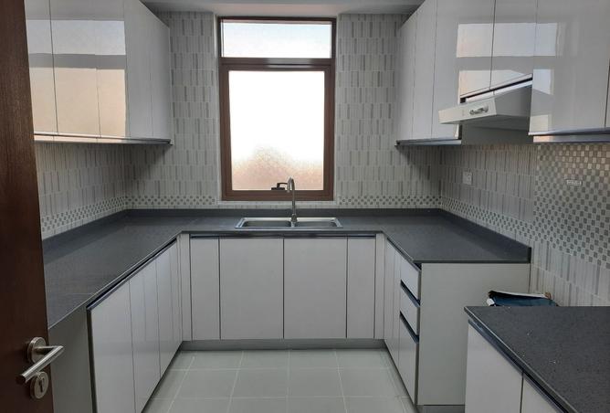 16085647 - Property Image 3