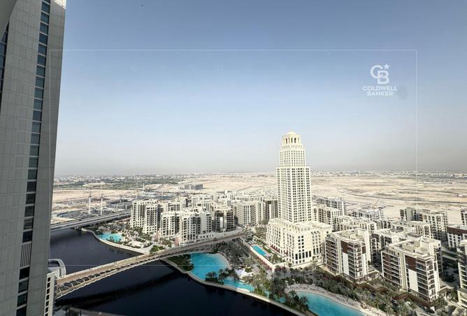 14413961 - صورة العقار 3